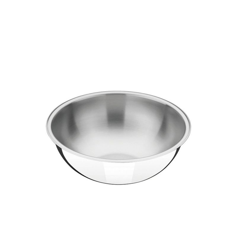 MKP004846003383-1