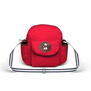Frasqueira Classic For Baby Bags Adventure Toulon Sarja