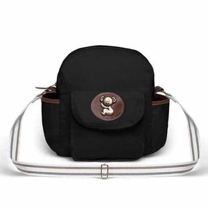 Frasqueira Classic For Baby Bags Adventure Toulon Sarja
