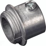 MKP004846004481-1