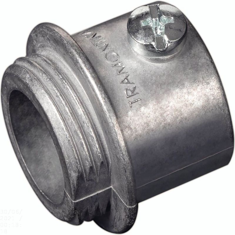MKP004846004481-1