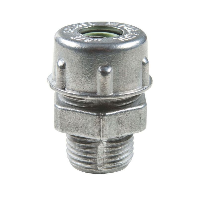MKP004846004675-1