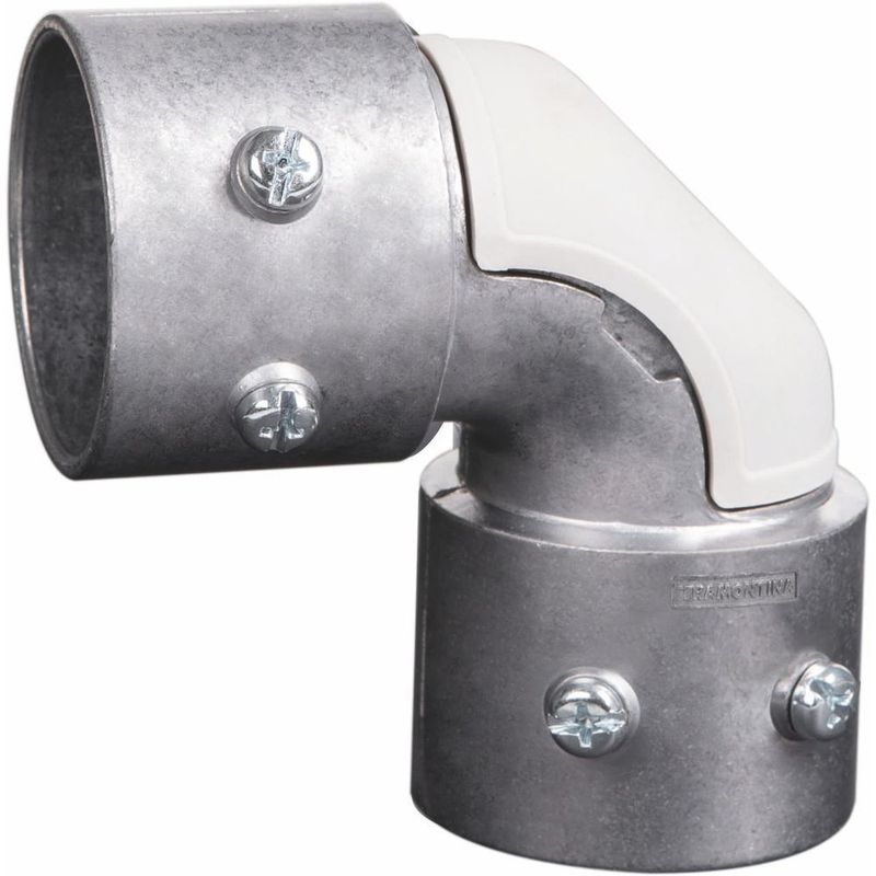 MKP004846004689-3