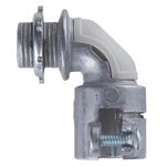 MKP004846004695-2