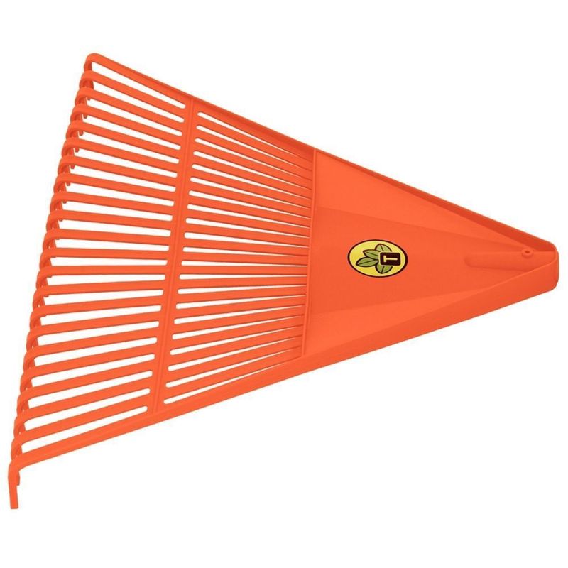 MKP004846001876-1