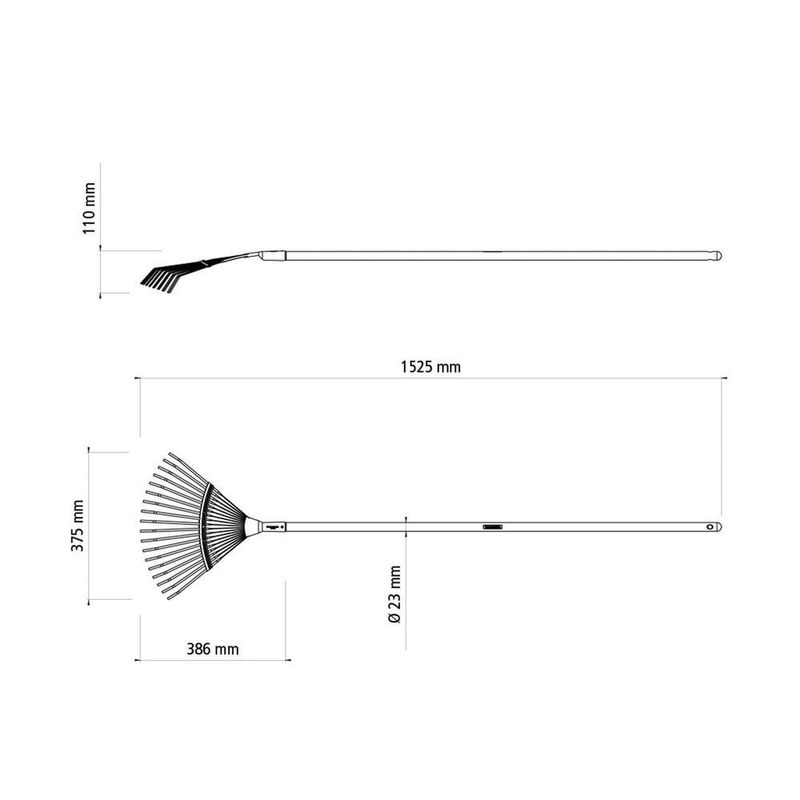 MKP004846001871-5
