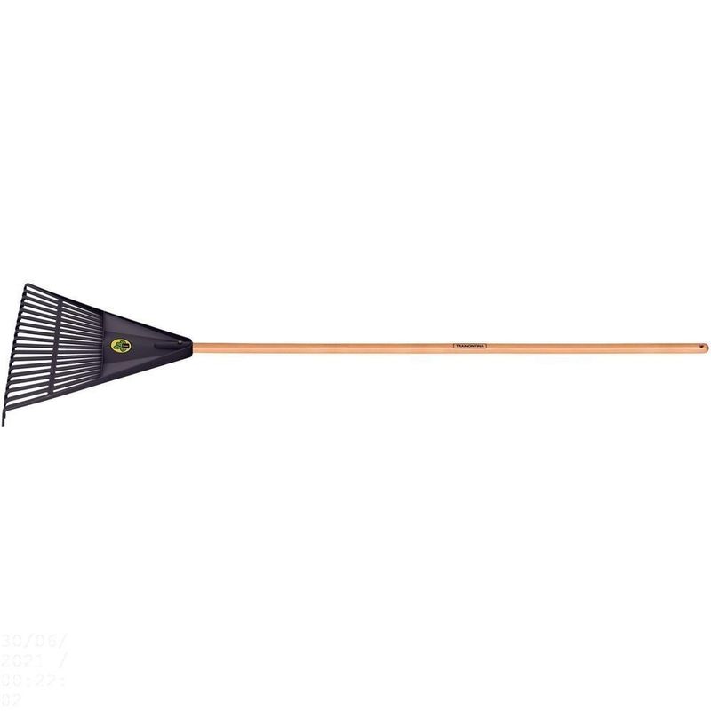 MKP004846001902-1