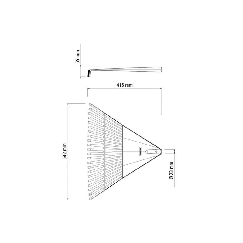 MKP004846001876-4