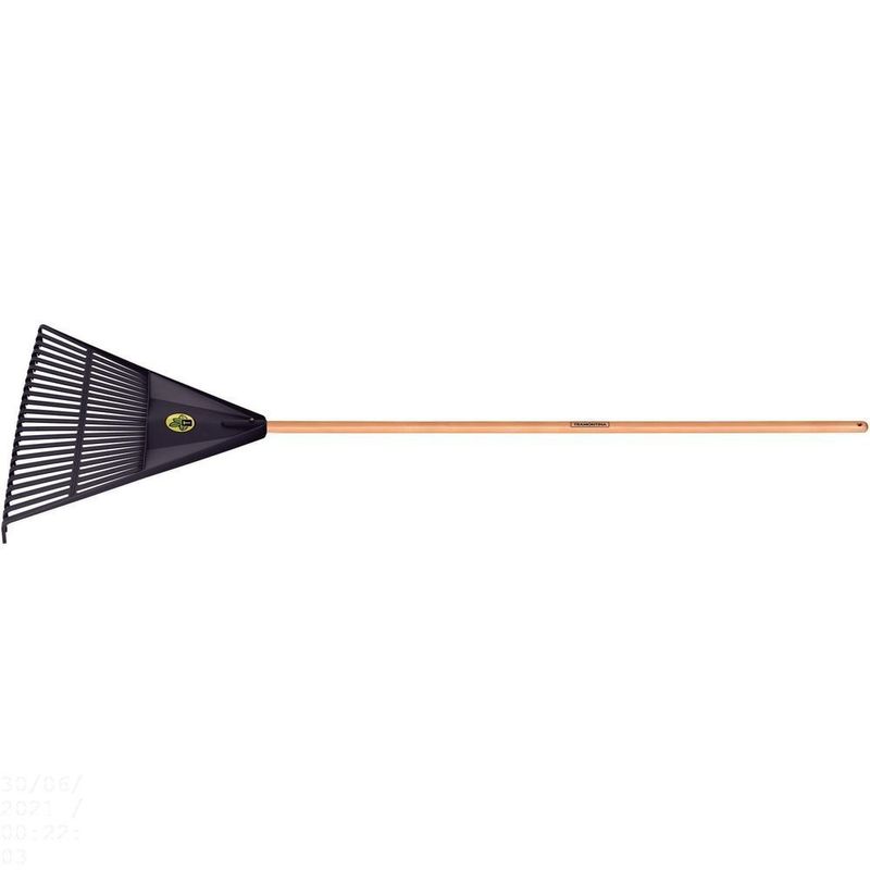 MKP004846001904-1