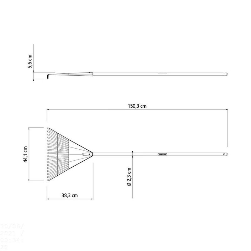 MKP004846001902-3