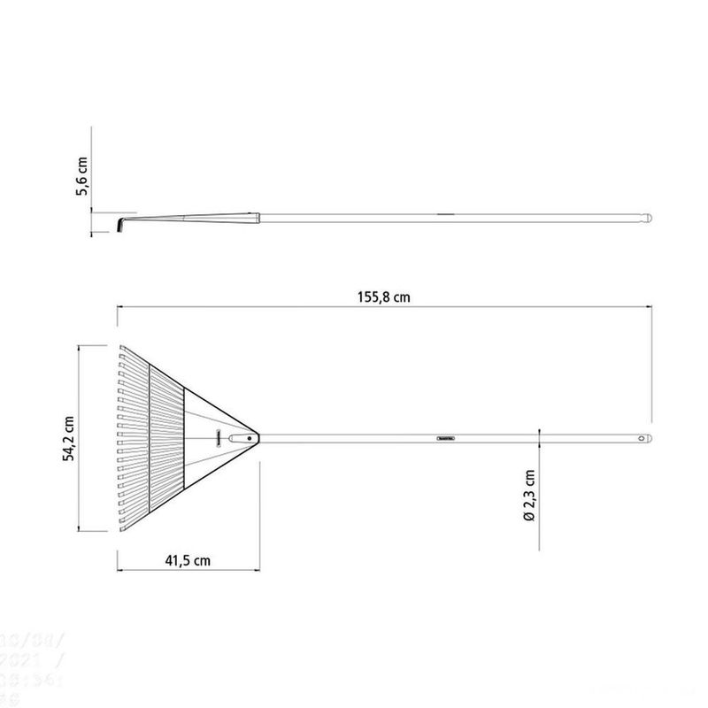 MKP004846001904-4