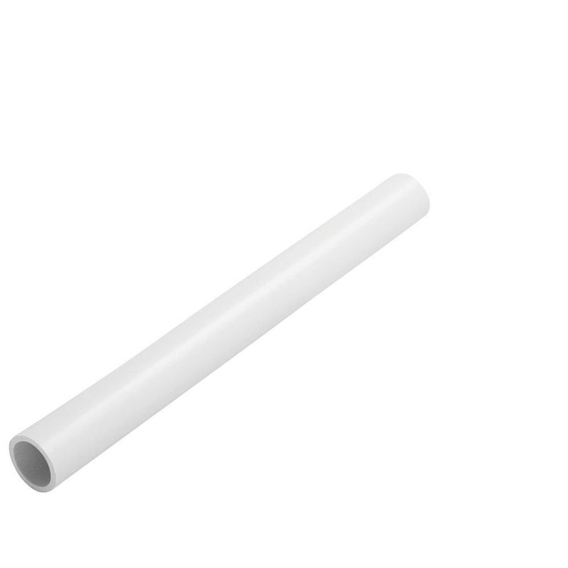 MKP004846003830-1