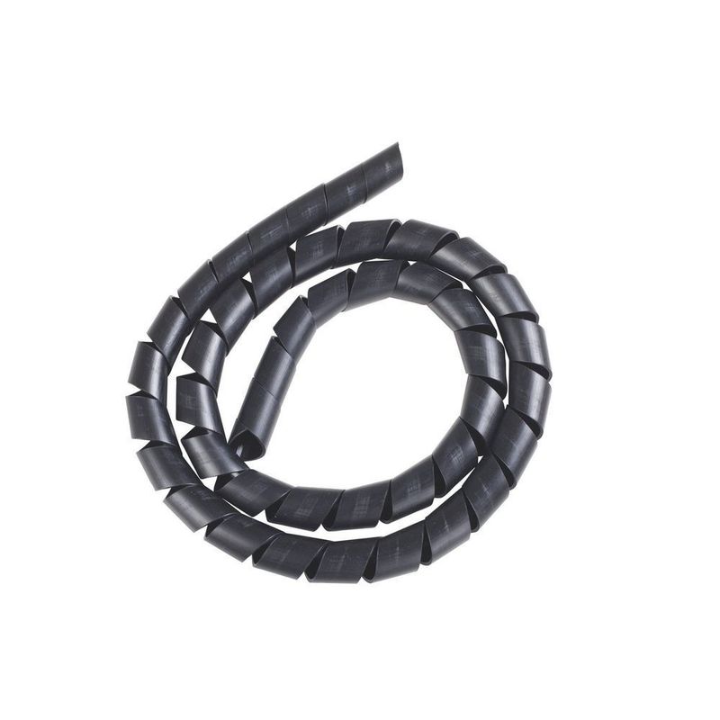 MKP004846004053-1