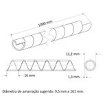 MKP004846004055-2