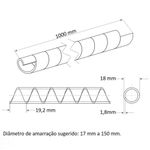 MKP004846004057-2