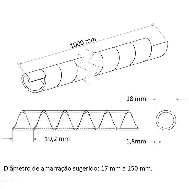 MKP004846004057-2