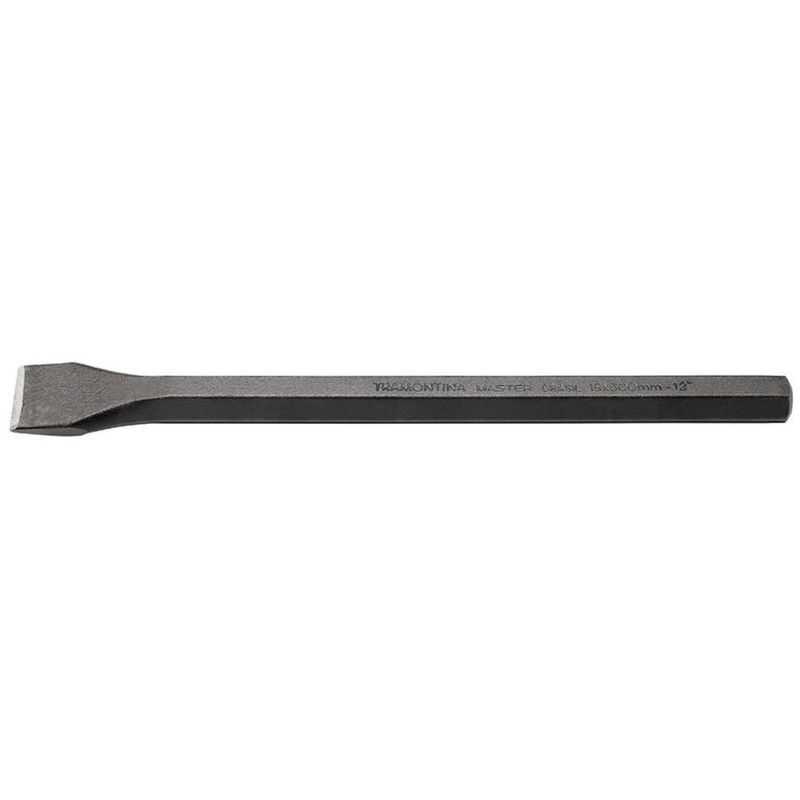 MKP004846008129-1