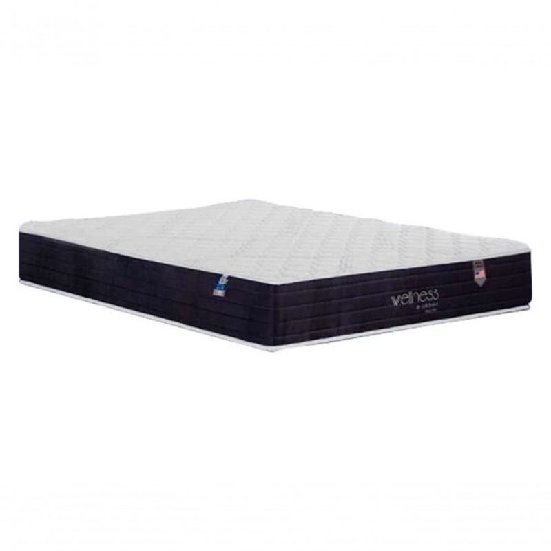 MKP002773000309-2
