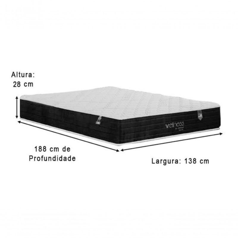 MKP002773000309-3