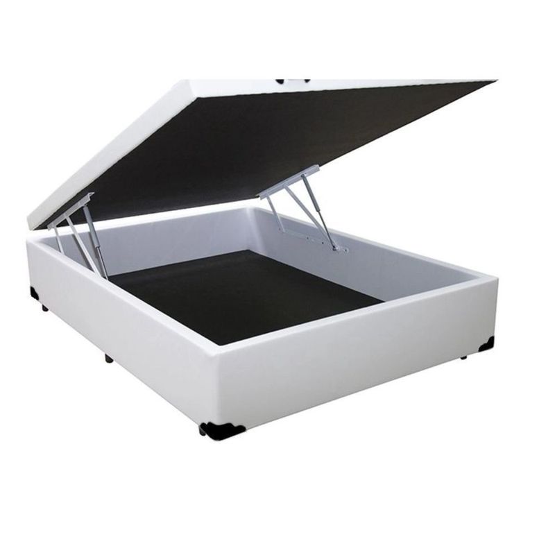 MKP002773000309-4