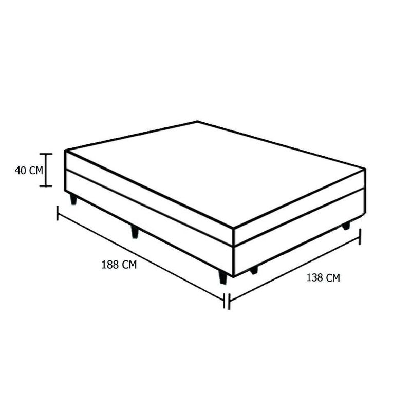 MKP002773000309-5