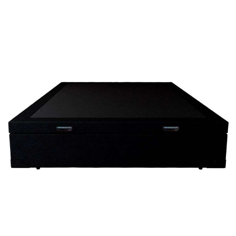 MKP002773000334-4