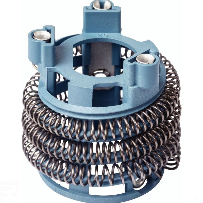 MKP004846003711-1