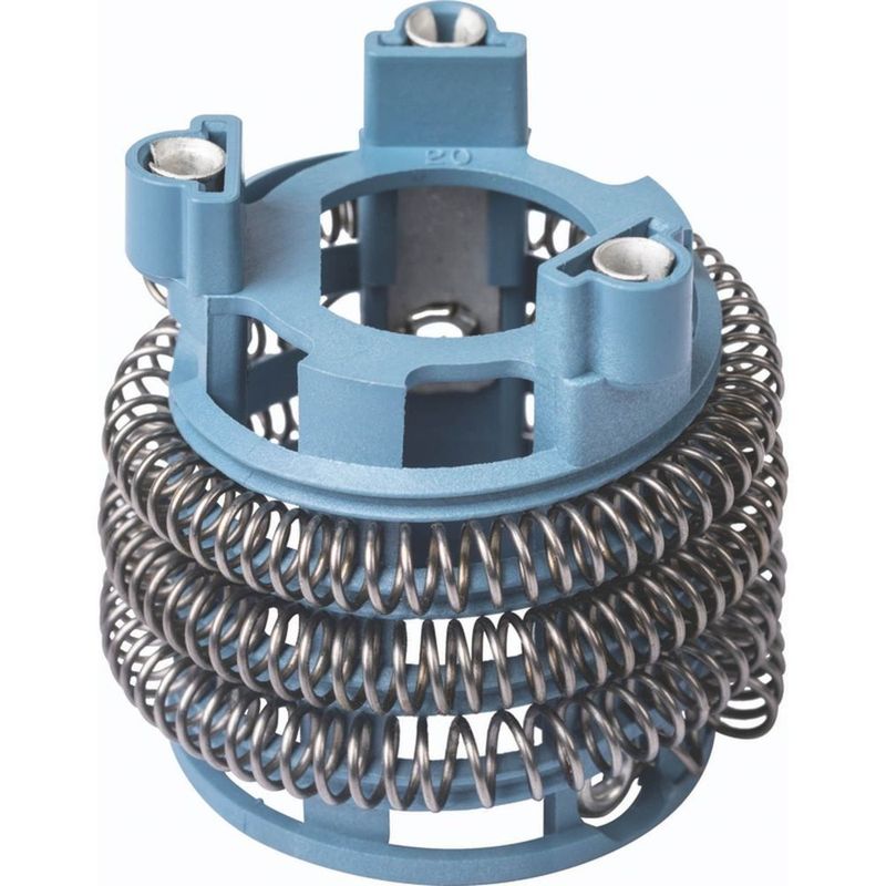 MKP004846003711-2