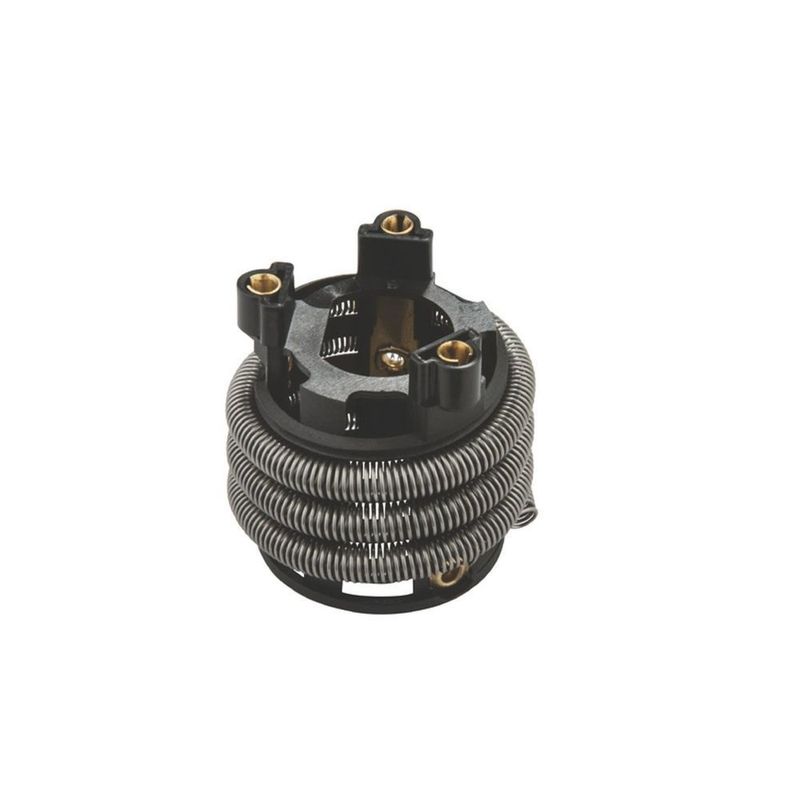 MKP004846003715-2