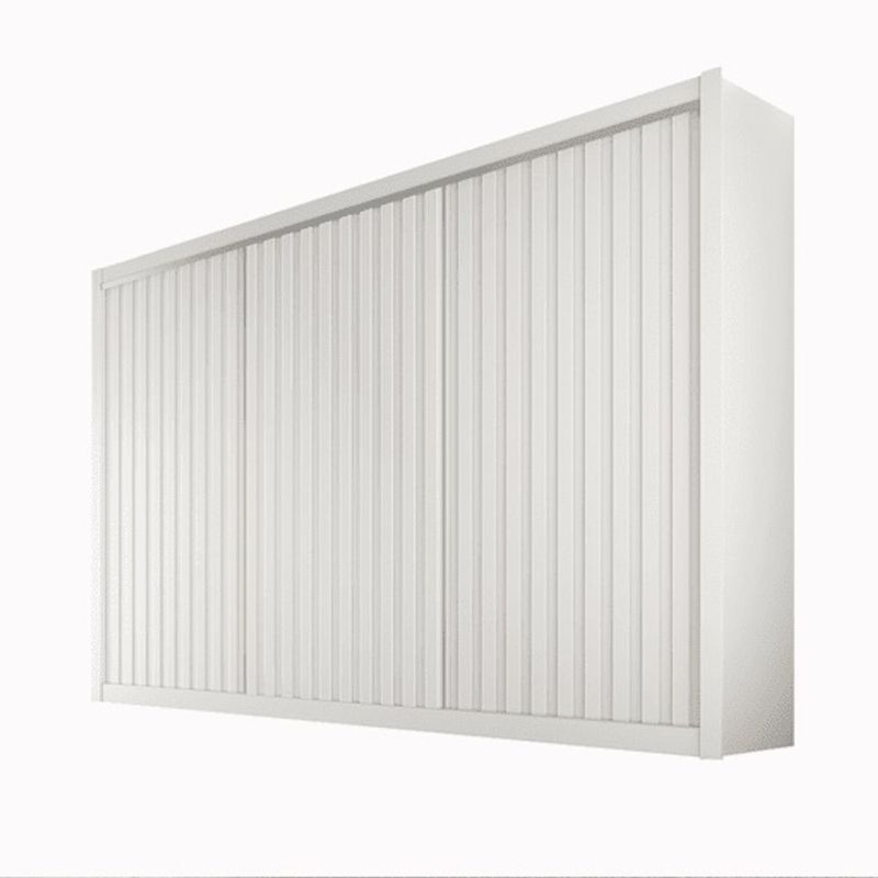 MKP004867000004-1