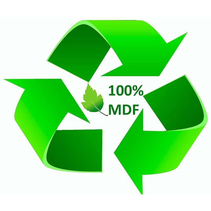 MKP004867000005-4