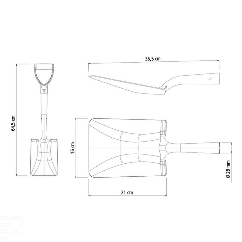 MKP004846001696-2