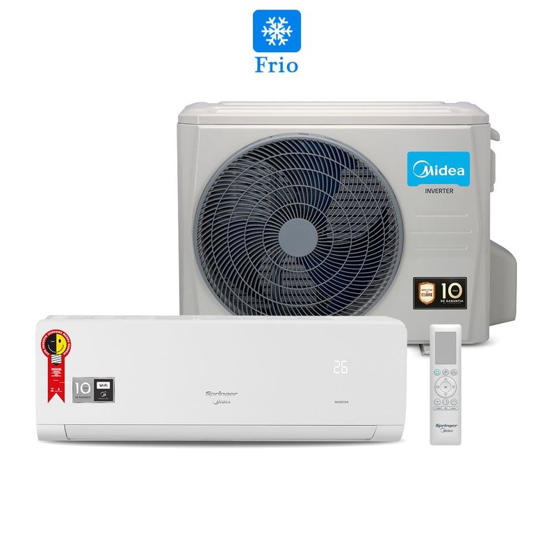 010101007D72312222-2