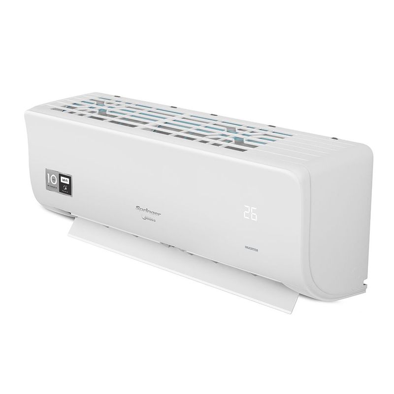 010101007D72312222-6