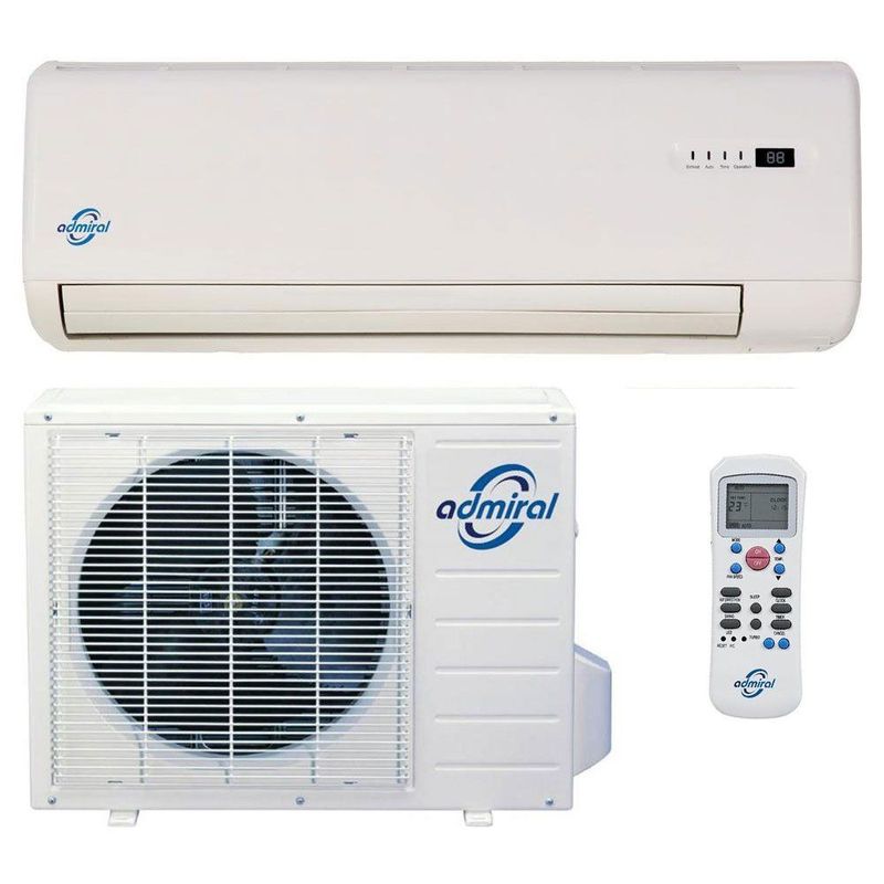 010101009011621222-1