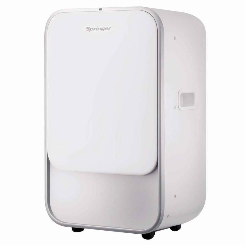 010309007441211131-2