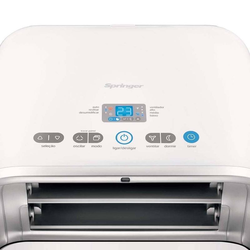 010309007441211131-3