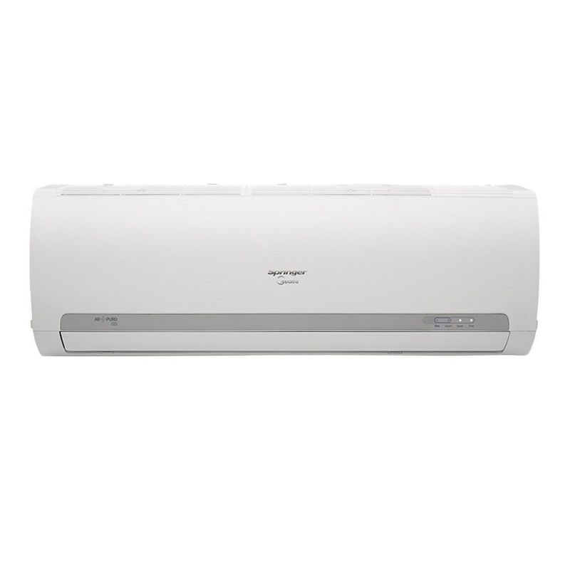 MKP000236000745-2