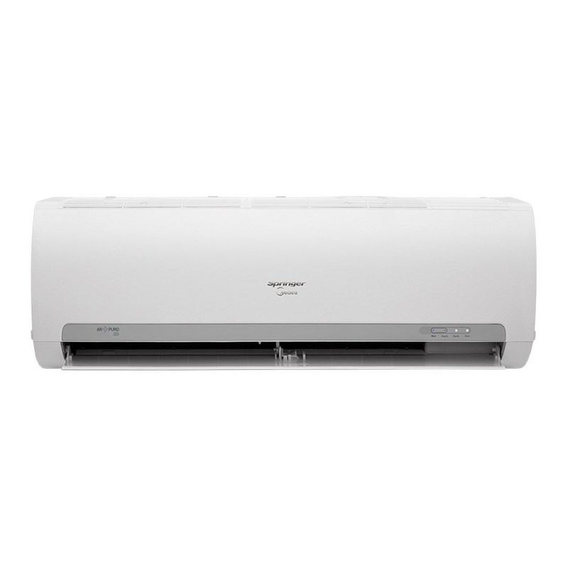 MKP000236000745-3