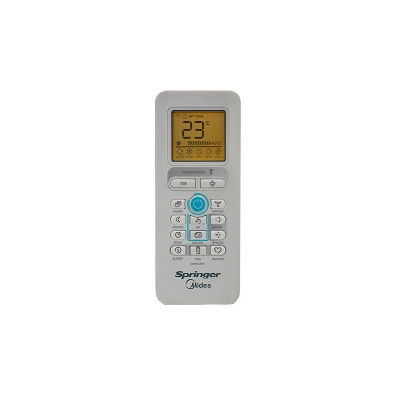 MKP000236000745-5