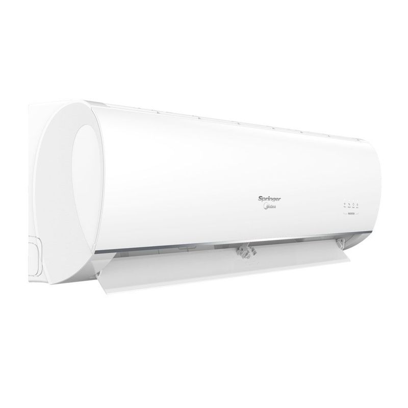 MKP000236001141-3