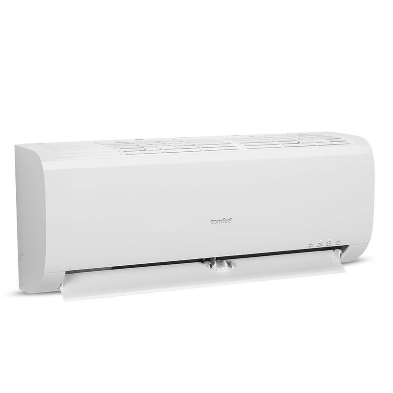 MKP000236001200-1