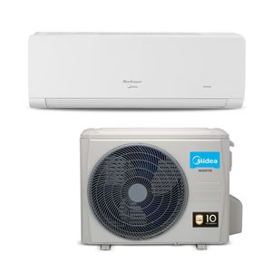 Ar Condicionado Split Inverter Springer 24.000Btus Frio 220V