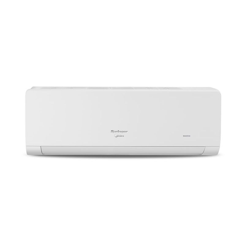 MKP000236001285-2
