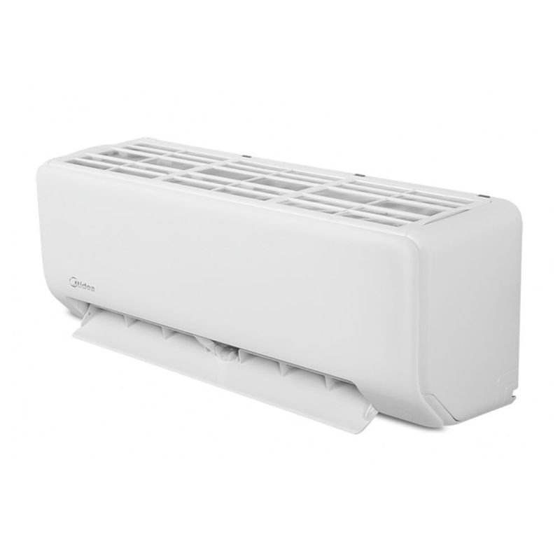 MKP000236001460-4