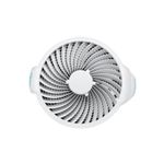 MKP000236001472-3