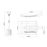 MKP004846001668-3