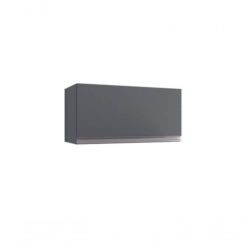 MKP002141002934-1