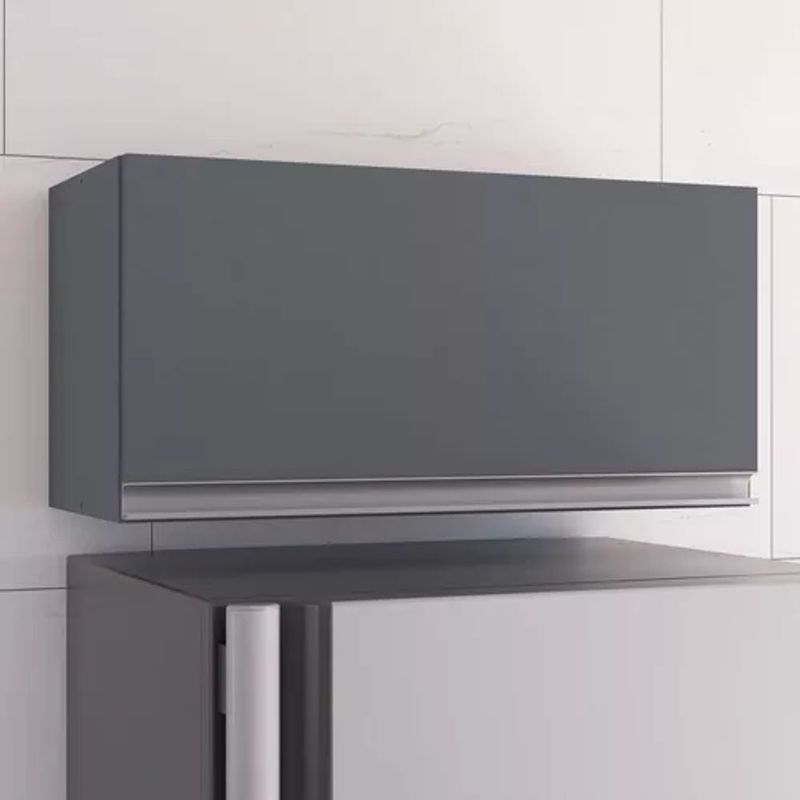 MKP002141002934-3