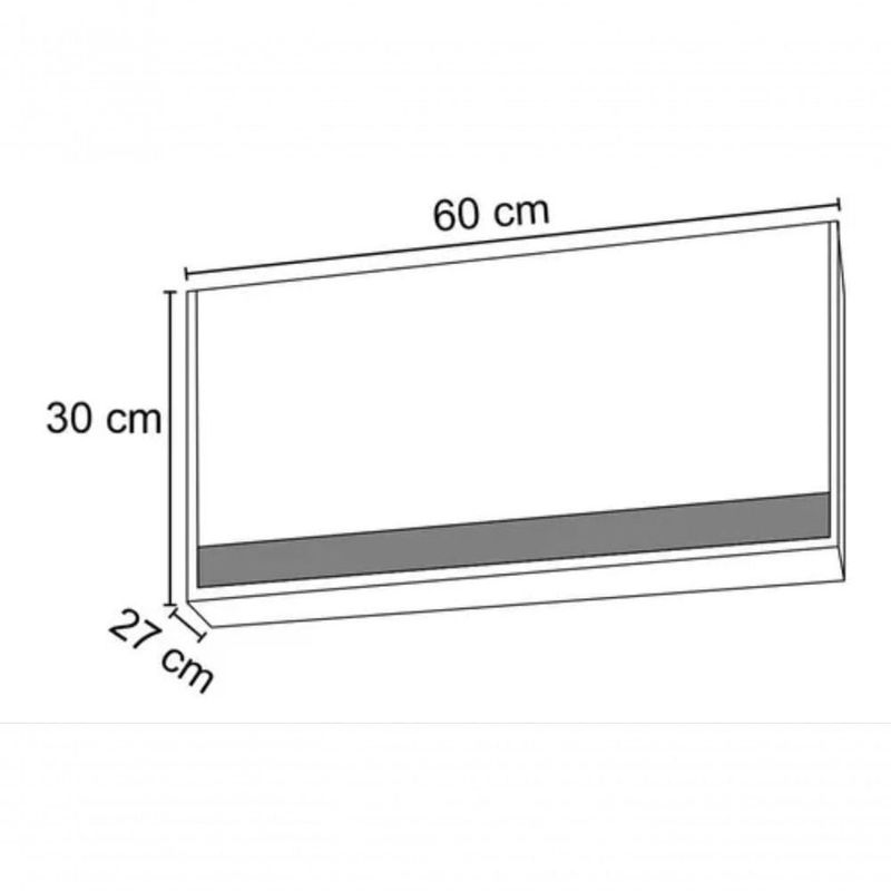 MKP002141003555-2